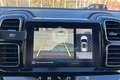 Citroen C5 Aircross C5 Aircross PureTech 130 S&S Shine Zilver - thumbnail 15
