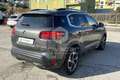 Citroen C5 Aircross C5 Aircross PureTech 130 S&S Shine Zilver - thumbnail 5