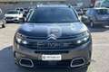 Citroen C5 Aircross C5 Aircross PureTech 130 S&S Shine Zilver - thumbnail 2