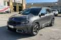 Citroen C5 Aircross C5 Aircross PureTech 130 S&S Shine Zilver - thumbnail 1