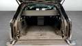 Land Rover Range Rover SV P615*KEYLESS*HUD*ACC*Memory*360* Schwarz - thumbnail 10