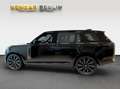 Land Rover Range Rover SV P615*KEYLESS*HUD*ACC*Memory*360* Schwarz - thumbnail 4