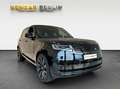 Land Rover Range Rover SV P615*KEYLESS*HUD*ACC*Memory*360* Schwarz - thumbnail 2
