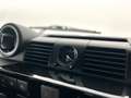 Land Rover Defender 90 | Black Design - 2.Hand! Grau - thumbnail 25