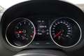 Volkswagen Polo 1.0 Lounge Navigatie ClimateControl lmv Blauw - thumbnail 13