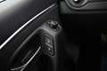 Volkswagen Polo 1.0 Lounge Navigatie ClimateControl lmv Blauw - thumbnail 15