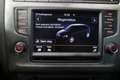 Volkswagen Polo 1.0 Lounge Navigatie ClimateControl lmv Blauw - thumbnail 21