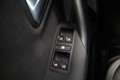 Volkswagen Polo 1.0 Lounge Navigatie ClimateControl lmv Blauw - thumbnail 14