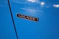 Volkswagen Polo 1.0 Lounge Navigatie ClimateControl lmv Blauw - thumbnail 7
