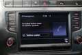 Volkswagen Polo 1.0 Lounge Navigatie ClimateControl lmv Blauw - thumbnail 22