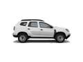 Dacia Duster 1.0 TCe ECO-G Essential 4x2 74kW Blanc - thumbnail 7