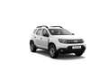 Dacia Duster 1.0 TCe ECO-G Essential 4x2 74kW Blanc - thumbnail 8