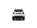 Dacia Duster 1.0 TCe ECO-G Essential 4x2 74kW Blanc - thumbnail 5