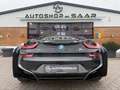 BMW i8 Coupe Pure Impulse 1.Hand Gris - thumbnail 4