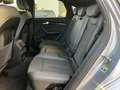 Audi Q5 Q5 SPB 40TDI mhev 12V S line Plus quattro S-Tronic Argento - thumbnail 11