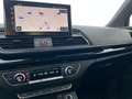 Audi Q5 Q5 SPB 40TDI mhev 12V S line Plus quattro S-Tronic Argento - thumbnail 8