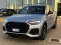 Audi Q5 Q5 SPB 40TDI mhev 12V S line Plus quattro S-Tronic Argento - thumbnail 1