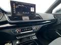 Audi Q5 Q5 SPB 40TDI mhev 12V S line Plus quattro S-Tronic Argento - thumbnail 10