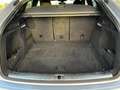 Audi Q5 Q5 SPB 40TDI mhev 12V S line Plus quattro S-Tronic Argento - thumbnail 12