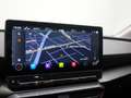 CUPRA Leon DSG NAVI VIRT ACC LEDER KAM DCC SHZ CARP Schwarz - thumbnail 7