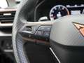 CUPRA Leon DSG NAVI VIRT ACC LEDER KAM DCC SHZ CARP Schwarz - thumbnail 6
