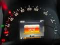 smart forTwo BRABUS 109 cv twinamic cabrio Xclusive CAPOTE BRO Gris - thumbnail 9