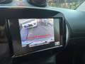 smart forTwo BRABUS 109 cv twinamic cabrio Xclusive CAPOTE BRO Gris - thumbnail 13
