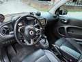 smart forTwo BRABUS 109 cv twinamic cabrio Xclusive CAPOTE BRO Gris - thumbnail 10
