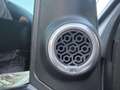 smart forTwo BRABUS 109 cv twinamic cabrio Xclusive CAPOTE BRO Gris - thumbnail 18
