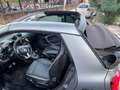 smart forTwo BRABUS 109 cv twinamic cabrio Xclusive CAPOTE BRO Gris - thumbnail 14