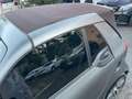 smart forTwo BRABUS 109 cv twinamic cabrio Xclusive CAPOTE BRO Gris - thumbnail 8