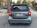 smart forTwo BRABUS 109 cv twinamic cabrio Xclusive CAPOTE BRO Gris - thumbnail 6
