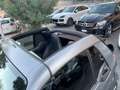 smart forTwo BRABUS 109 cv twinamic cabrio Xclusive CAPOTE BRO Gris - thumbnail 17