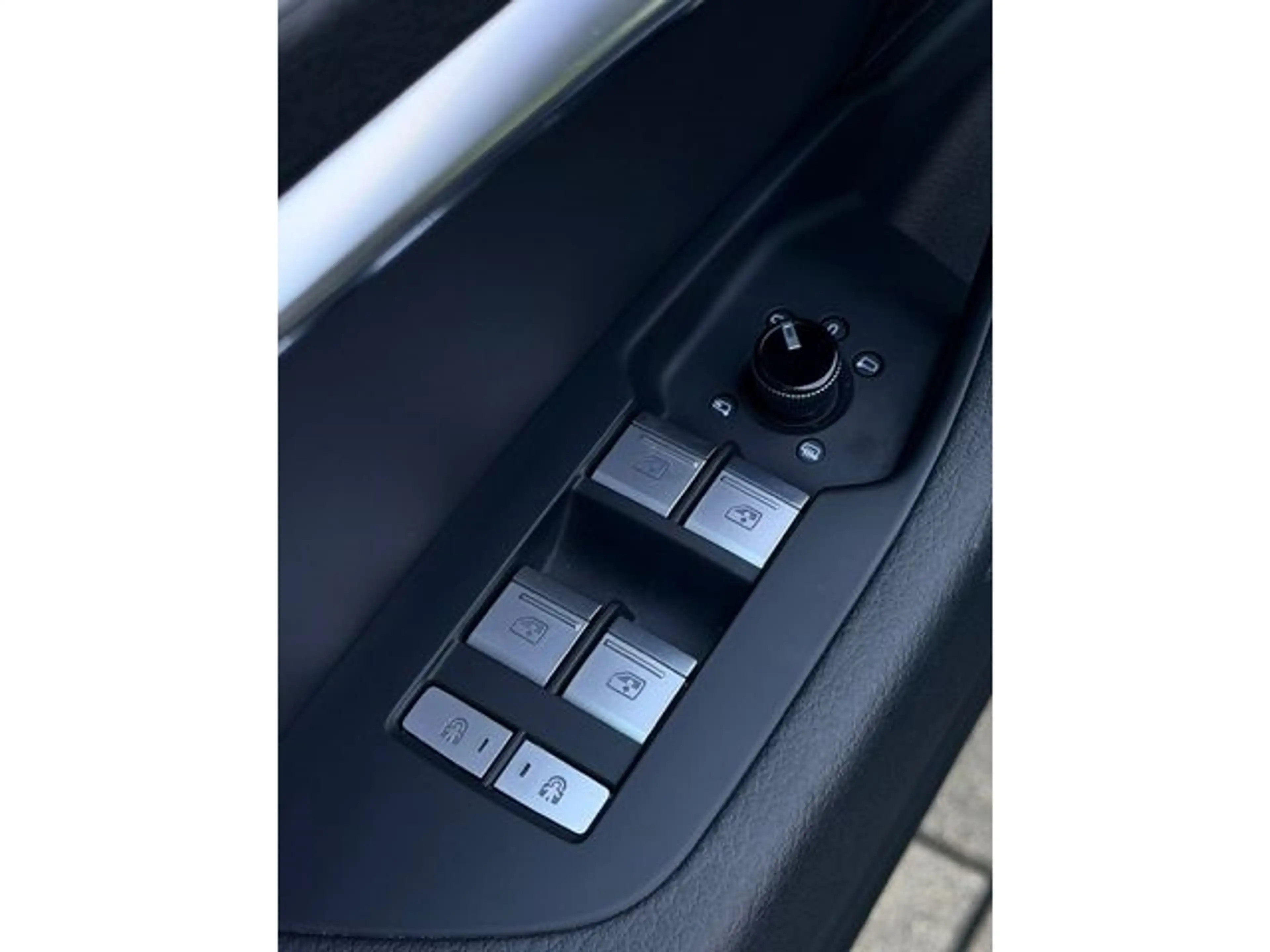 Audi S6 Avant 3.0 TDI ABT quattro+STHZ+AHK+ACC+Pano — photo 12