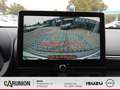 Toyota Yaris Cross 1,5 l Teamplayer*Safety-Paket*Winter-Paket* Silber - thumbnail 11