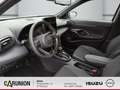 Toyota Yaris Cross 1,5 l Teamplayer*Safety-Paket*Winter-Paket* Silber - thumbnail 7