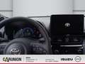 Toyota Yaris Cross 1,5 l Teamplayer*Safety-Paket*Winter-Paket* Silber - thumbnail 9