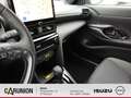 Toyota Yaris Cross 1,5 l Teamplayer*Safety-Paket*Winter-Paket* Silber - thumbnail 12
