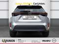 Toyota Yaris Cross 1,5 l Teamplayer*Safety-Paket*Winter-Paket* Silber - thumbnail 5