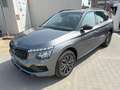 Skoda Kamiq 1.0 tsi 130 edition 115cv dsg Grigio - thumbnail 1