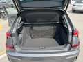 Skoda Kamiq 1.0 tsi 130 edition 115cv dsg Grigio - thumbnail 11