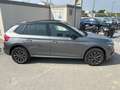 Skoda Kamiq 1.0 tsi 130 edition 115cv dsg Grigio - thumbnail 7