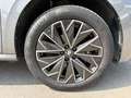 Skoda Kamiq 1.0 tsi 130 edition 115cv dsg Grigio - thumbnail 12