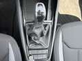 Skoda Kamiq 1.0 tsi 130 edition 115cv dsg Grigio - thumbnail 14
