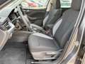 Skoda Kamiq 1.0 tsi 130 edition 115cv dsg Grigio - thumbnail 10