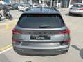 Skoda Kamiq 1.0 tsi 130 edition 115cv dsg Grigio - thumbnail 6