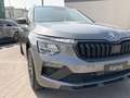 Skoda Kamiq 1.0 tsi 130 edition 115cv dsg Grigio - thumbnail 13