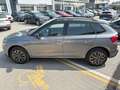 Skoda Kamiq 1.0 tsi 130 edition 115cv dsg Grigio - thumbnail 3