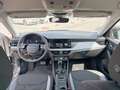 Skoda Kamiq 1.0 tsi 130 edition 115cv dsg Grigio - thumbnail 8