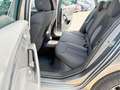 Skoda Kamiq 1.0 tsi 130 edition 115cv dsg Grigio - thumbnail 9